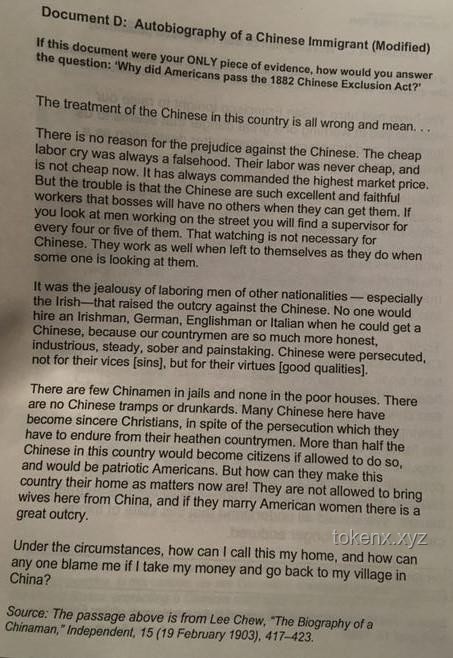 特朗普时代：亲历12国公民暂停入境的风波🚫🌍💼